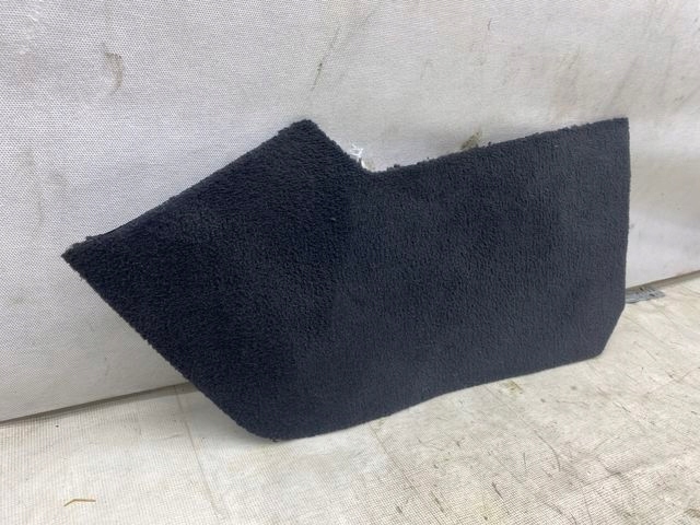 a535a49d4a258c375f81f91e00d6