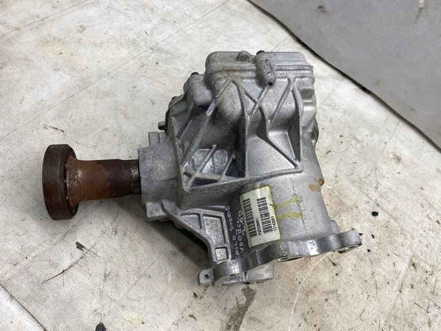 a550a1a1436fa84a2dacff61908f