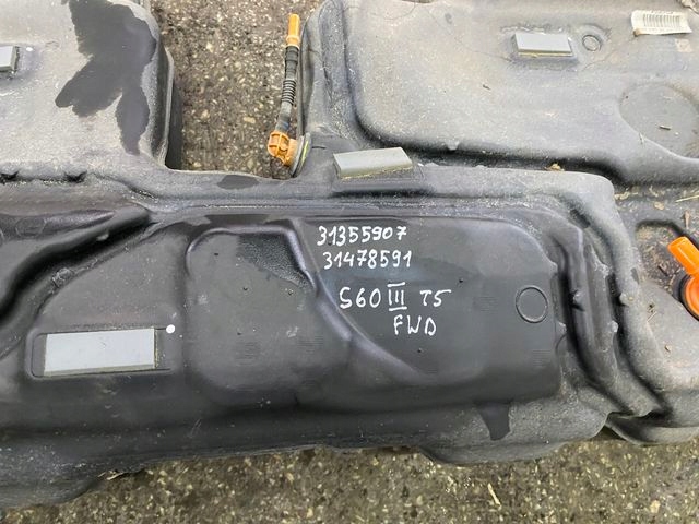 a5596f8e43ee941c151f4627b079