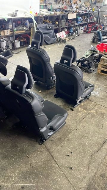 a55a47f8472b9b22366a89d5db5e