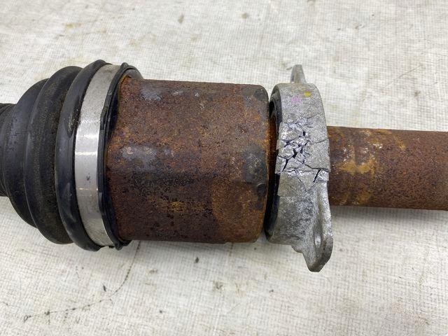 a571b6cb47a2ac238f8f831ed812