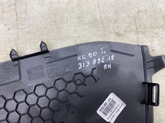 a5949879410faee972f5252dd74f