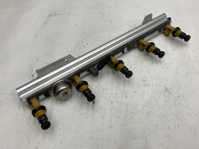 a5b10d624ca8984c9c6bc758915b