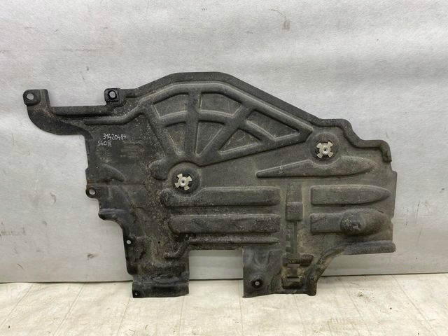 a5b5c1584d1b84c48f6b6456b0e1-3