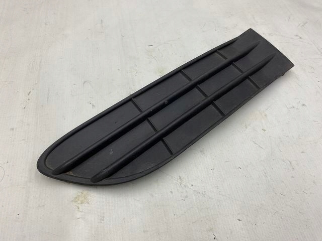 a5d29cb545f4a3a00eb4babe8364