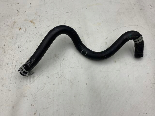 a5ea138141d0ab6326042513ae3b