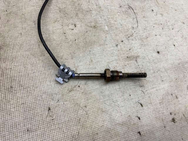 a6013c354026852c411f8db82cae