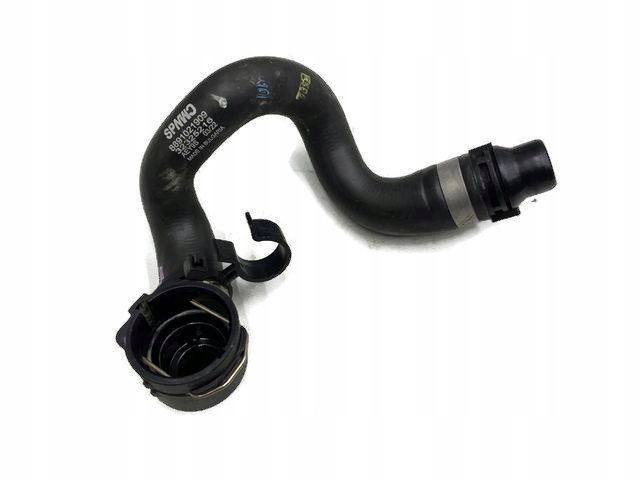 VOLVO XC40 RURA PRZEWÓD WODY 32325216