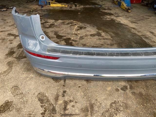 a6104e37417cbedc1da2f350cdda