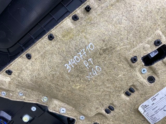 a615f5fc45d8aa835149a1b89bd3