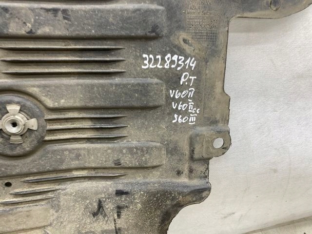 a628a05a4945bc9bdbaaad6199eb