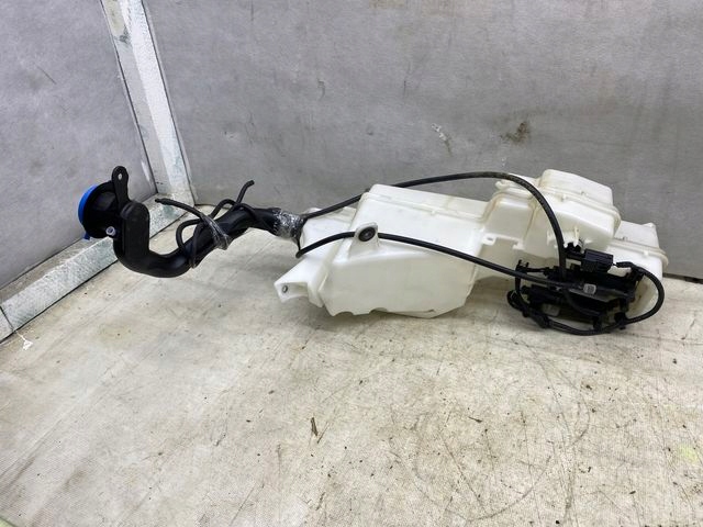 a635e4ce426db09fbe0a2ee52c16