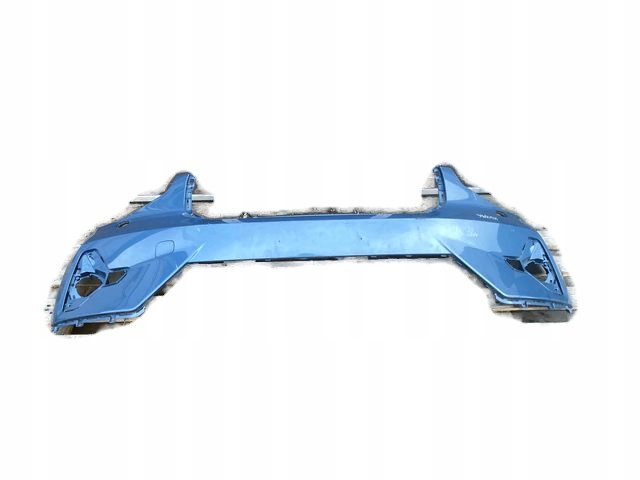 VOLVO XC40 LIFT ZDERZAK PRZEDNI PRZÓD 31690933