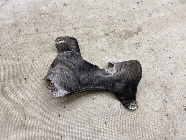 a65de21e4a2294f8e262b514fdc8