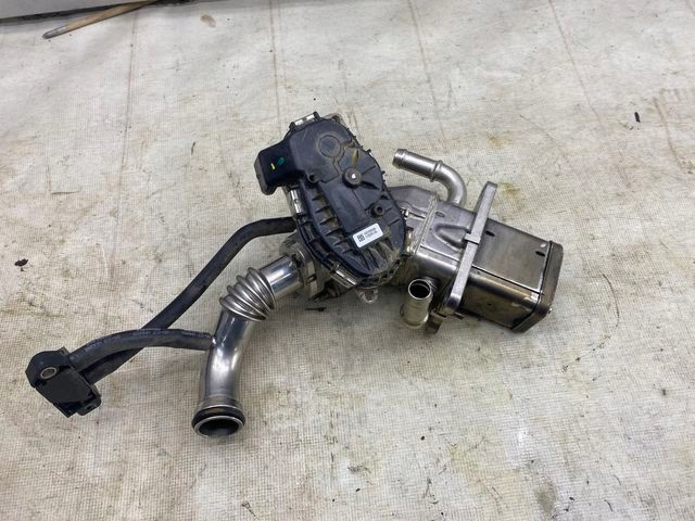 a66ed8b8467db5a1e508ea35a0f4