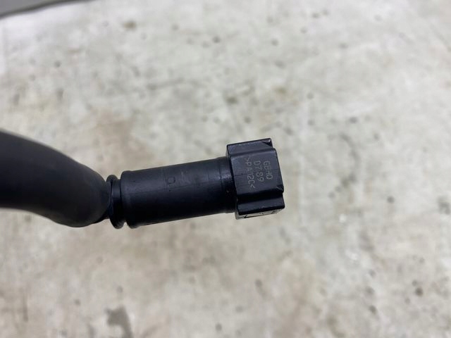 a68abb624ee482da7489bb300667