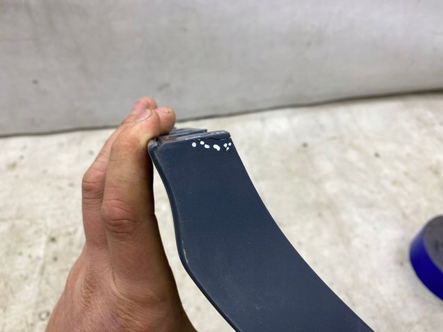 a6b3abcb42149fa0e59184997f3c