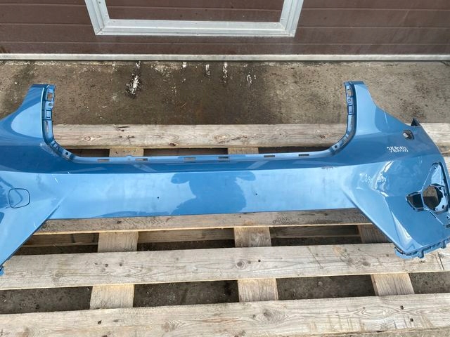 a6b5ea1649a9a28b4a61c2c36229