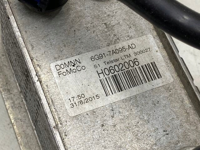 a6cf38994eaca3e2f1ef7a40d24e