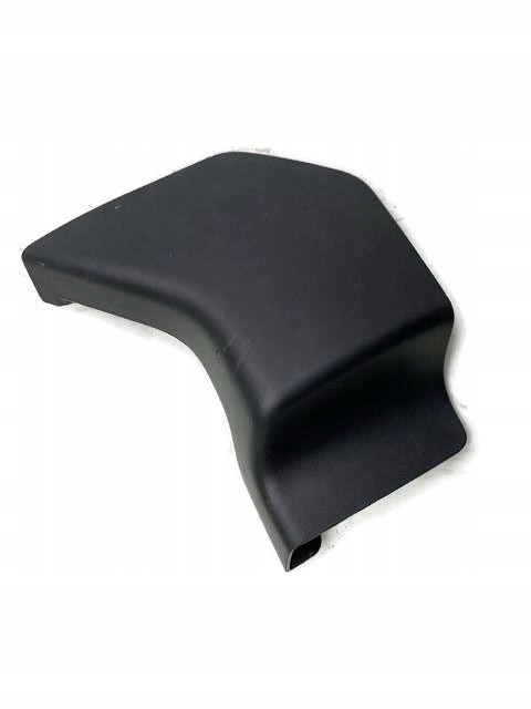 VOLVO XC40 OSŁONA FOTELA PRAWY PRZÓD 32272100