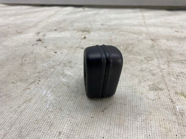 a6d5856448bf968fc7ac40184504