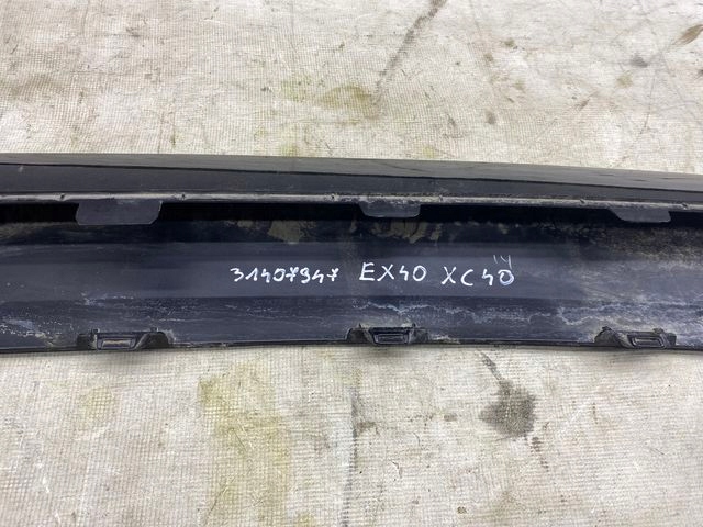 a6dde7ac42d09b46b3ff5ee6c1fe