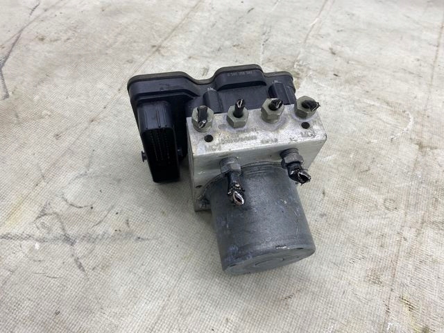 a6f906264042bfa4405338fd7c38