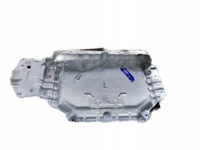 VOLVO S60 III T5 OSŁONA TERMICZNA 32289526