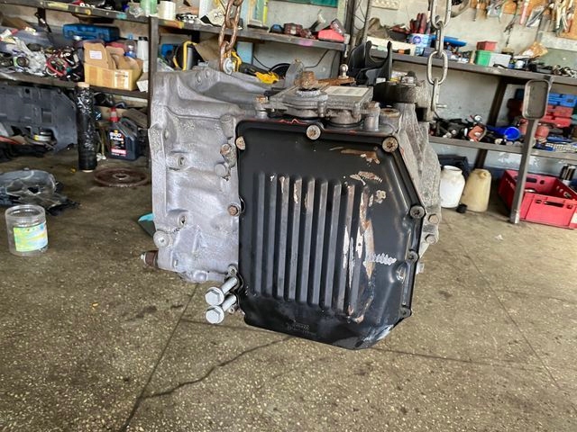 a71e3bc346fdad79e9e7754f44d8