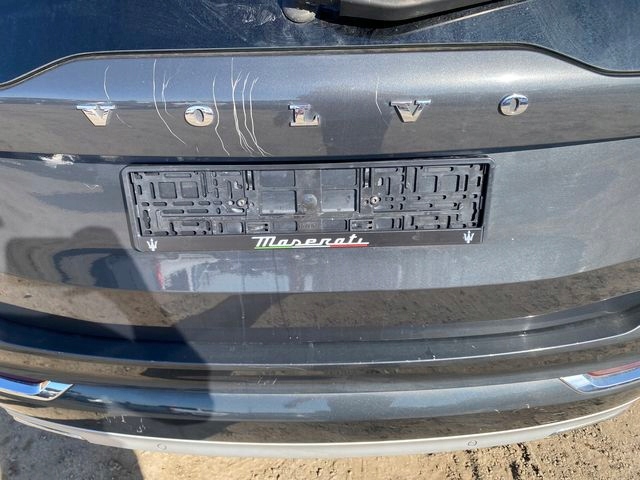 a79ee21847eabd4e055dc9640fe7