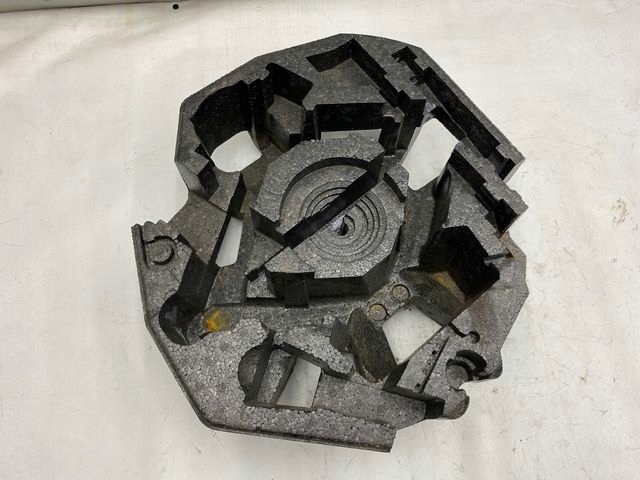 a7d535684820b5341c347ac8b9b4