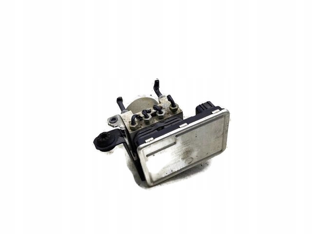 VOLVO S60 III T5 POMPA HAMULCOWA ABS 32214803 32214772