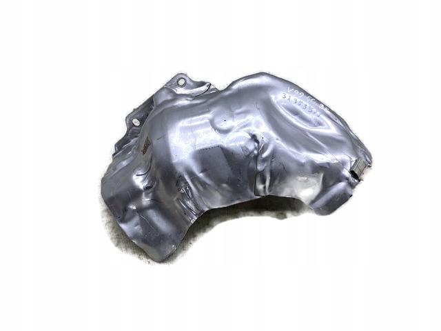 VOLVO V90 CC OSŁONA TERMICZNA 32383578