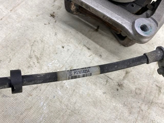 a85468de4837b40d92fa56643019