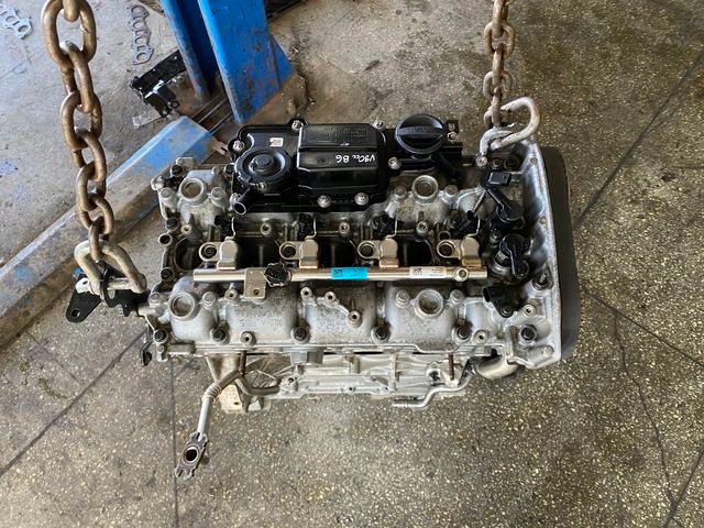 a85a722c4fde8078c5e1b4d933b9