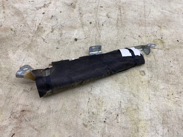 a85d25d247f68e3bfc52c5692f92