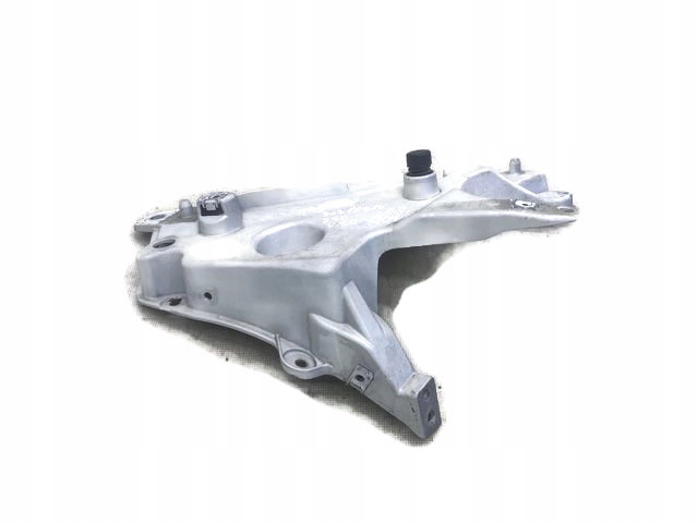 VOLVO S90 V90 MOCOWANIE BŁOTNIKA PRAWY PRZÓD 707 31378985