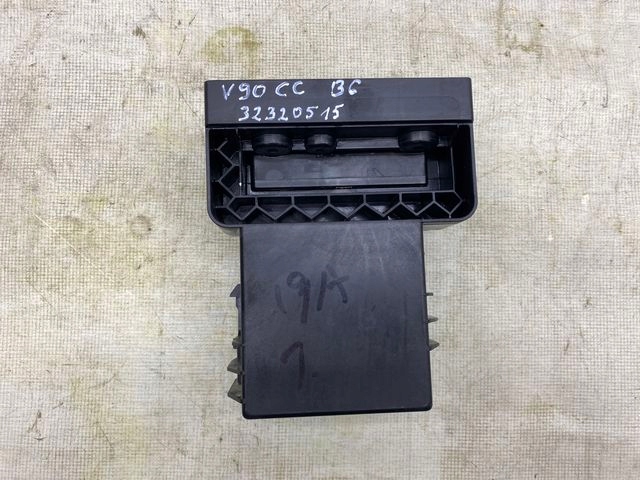 a8791108459f8347f326e0623599