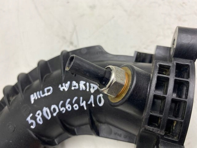 a892908f4100a663f96086b6e9c9