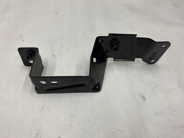 a894f0a646b68de8d0779c579ebf