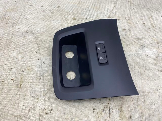 a8e2faa047b4bfcf02fcf2f53f2e