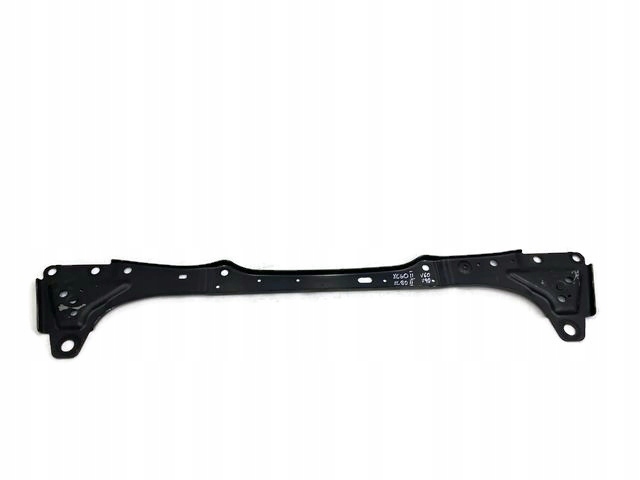 VOLVO V60 XC60 II V90 XC90 II WZMOCNIENIE DOLNE BELKA 32277168