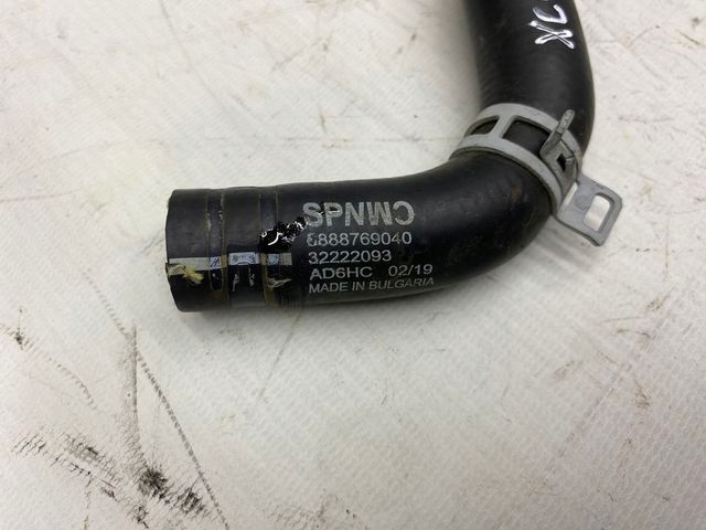 a90788d9447bafe4a9b56583013e