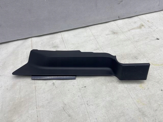 a90b562a4556b8bf648162a6c3f2