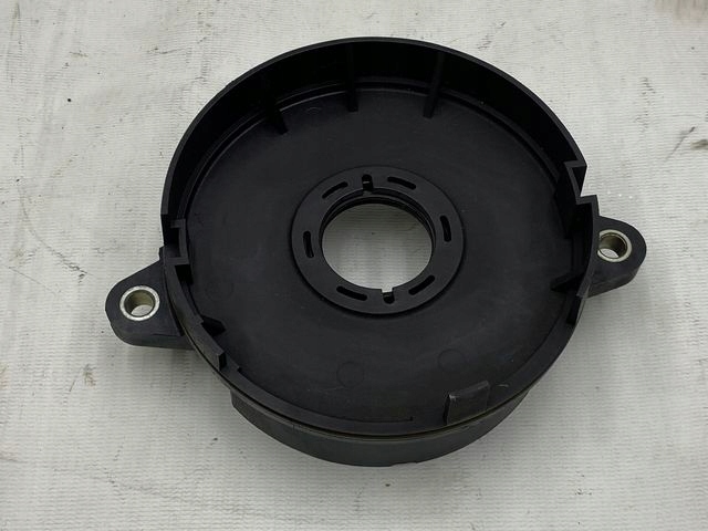 a92385e44d8397945a2e98dfe7f2