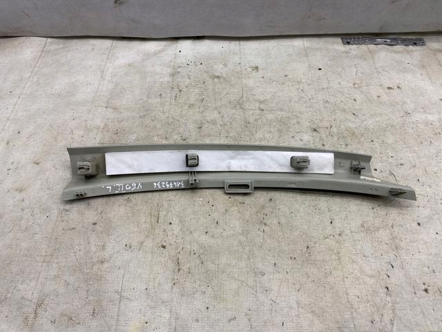 a92e85f14c9eb3b12eb458641819