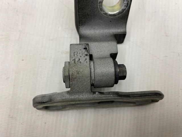 a935c44f421aad5c4e38ae623763