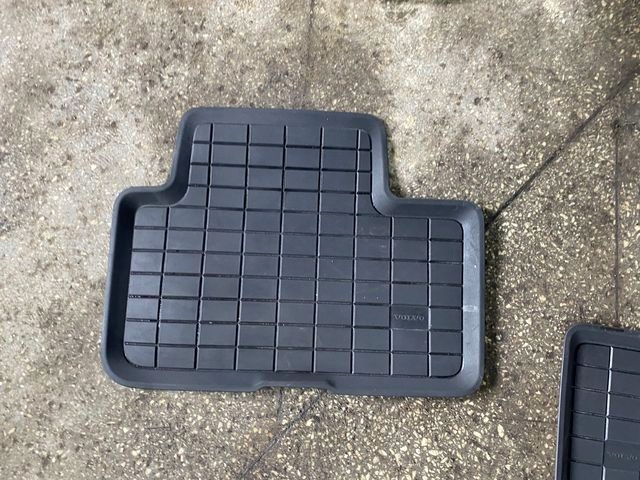 a959923047739ab10f6dfc34f3b6