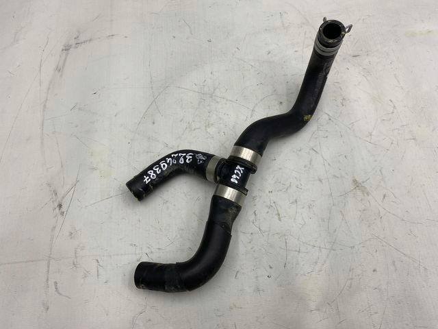 a965df9b436aae9fb282b53a8c2a