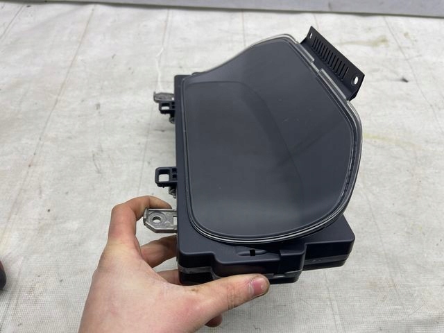 a97e3da849c68c7c0e8cb64a15b0